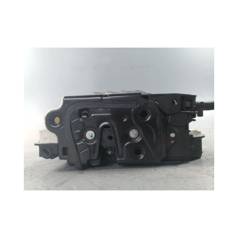 SYSTEME CONDAMNATION AVANT DROIT VOLKSWAGEN POLO 2009-