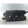 SYSTEME CONDAMNATION AVANT DROIT VOLKSWAGEN POLO 2009-