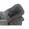 SYSTEME CONDAMNATION AVANT DROIT VOLKSWAGEN POLO 2009-