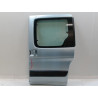 PORTE COULISSANTE GAUCHE CITROEN BERLINGO BREAK I Phase 2 (M59) 2002-2010