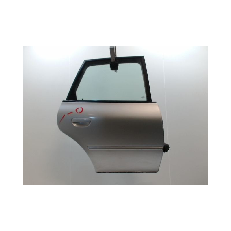 PORTE ARRIERE DROIT AUDI A3 I Phase 1 (8L) 1996-2000