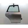 PORTE ARRIERE DROIT AUDI A3 I Phase 1 (8L) 1996-2000
