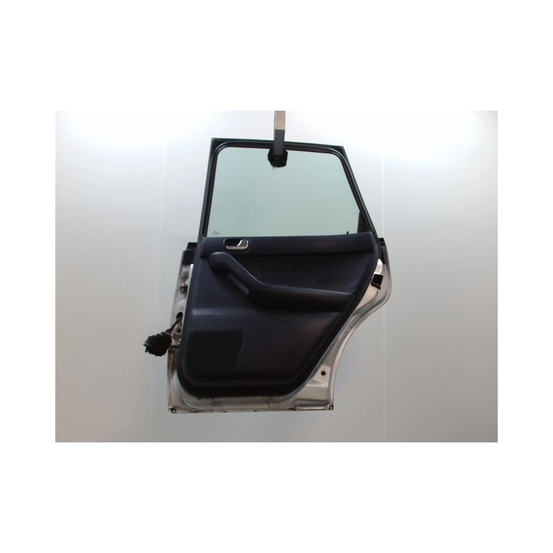 PORTE ARRIERE DROIT AUDI A3 I Phase 1 (8L) 1996-2000