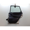 PORTE ARRIERE DROIT AUDI A3 I Phase 1 (8L) 1996-2000