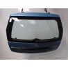 HAYON CITROEN C3 2005-