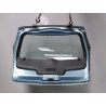HAYON CITROEN C3 2005-