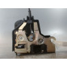 SYSTEME CONDAMNATION ARRIERE GAUCHE RENAULT SCENIC II PH2 2006-