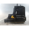 SYSTEME CONDAMNATION ARRIERE GAUCHE RENAULT SCENIC II PH2 2006-