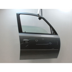 PORTE AVD