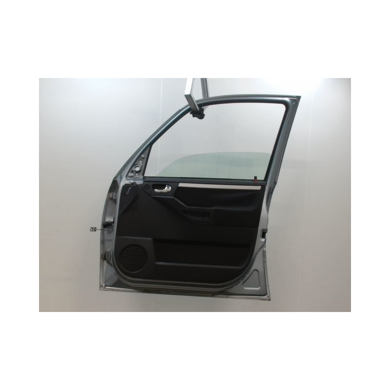 PORTE AVANT DROIT OPEL MERIVA MONOSP. I Phase 2 (A) 2006-2010