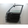 PORTE AVANT DROIT OPEL MERIVA MONOSP. I Phase 2 (A) 2006-2010