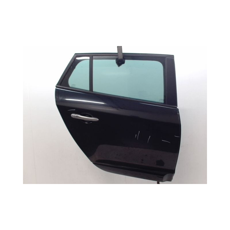 PORTE ARRIERE DROIT RENAULT MEGANE BREAK III Phase 2 2012-2014