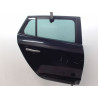 PORTE ARRIERE DROIT RENAULT MEGANE BREAK III Phase 2 2012-2014