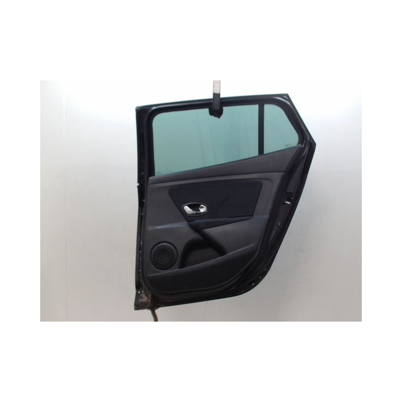 PORTE ARRIERE DROIT RENAULT MEGANE BREAK III Phase 2 2012-2014