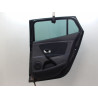 PORTE ARRIERE DROIT RENAULT MEGANE BREAK III Phase 2 2012-2014