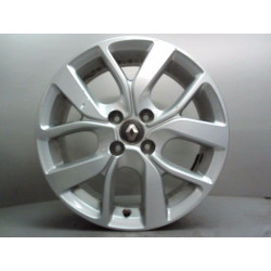 JANTE ALUMINIUM