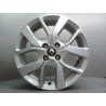 JANTE ALUMINIUM RENAULT CLIO