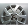 JANTE ALUMINIUM RENAULT CLIO