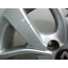JANTE ALUMINIUM RENAULT CLIO
