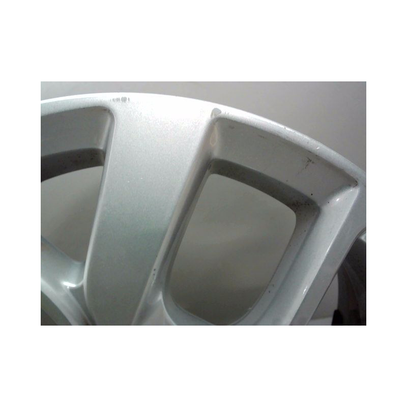 JANTE ALUMINIUM RENAULT CLIO