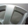 JANTE ALUMINIUM RENAULT CLIO