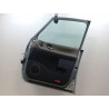 PORTE AVANT DROIT RENAULT ESPACE MONOSP. IV Phase 1 2002-2006