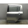 PORTE ARRIERE GAUCHE SUZUKI SWIFT