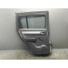 PORTE ARRIERE GAUCHE SUZUKI SWIFT