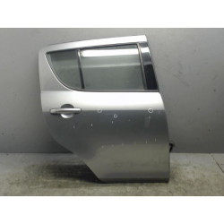 PORTE ARD