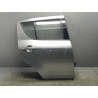 PORTE ARRIERE DROIT SUZUKI SWIFT