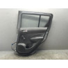 PORTE ARRIERE DROIT SUZUKI SWIFT