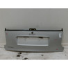 HAYON INFERIEUR SMART FORTWO COUPE 3.2002-2006