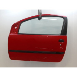 PORTE AVG