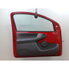 PORTE AVANT GAUCHE CITROEN C1 I Phase 2 2008-2012