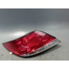 FEU ARRIERE GAUCHE  OPEL ASTRA CABRIOLET 2006-