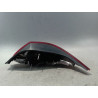 FEU ARRIERE GAUCHE  OPEL ASTRA CABRIOLET 2006-