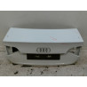 COFFRE ARRIERE AUDI A4 BERL. III Phase 1 (8K) 2008-2011
