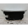 COFFRE ARRIERE AUDI A4 BERL. III Phase 1 (8K) 2008-2011
