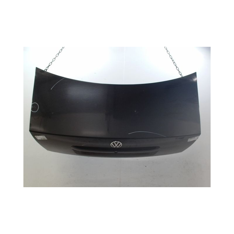 COFFRE ARRIERE VOLKSWAGEN PASSAT BERL. IV Phase 1 (3B) 1996-2000