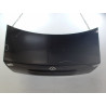 COFFRE ARRIERE VOLKSWAGEN PASSAT BERL. IV Phase 1 (3B) 1996-2000