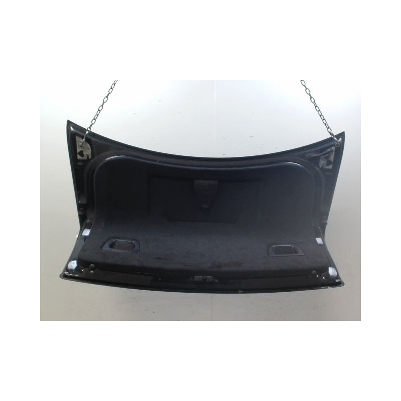 COFFRE ARRIERE VOLKSWAGEN PASSAT BERL. IV Phase 1 (3B) 1996-2000