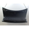 COFFRE ARRIERE VOLKSWAGEN PASSAT BERL. IV Phase 1 (3B) 1996-2000