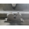 COFFRE ARRIERE VOLKSWAGEN PASSAT BERL. IV Phase 1 (3B) 1996-2000