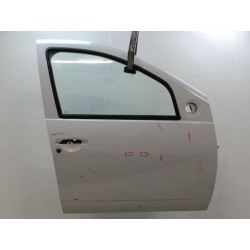 PORTE AVD