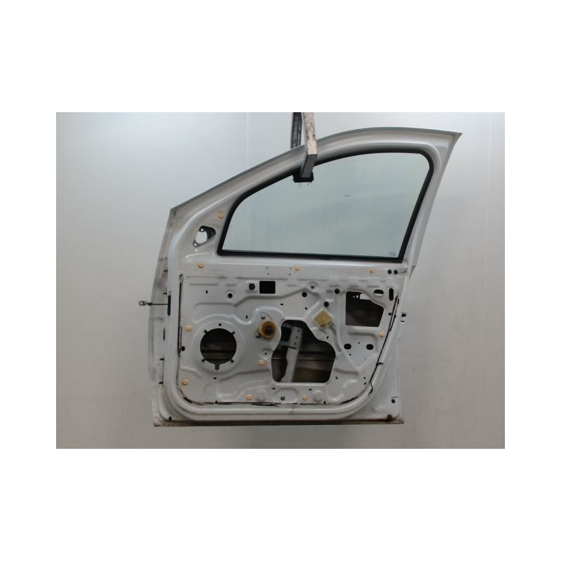PORTE AVANT DROIT DACIA SANDERO I 2008-2012