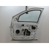 PORTE AVANT DROIT DACIA SANDERO I 2008-2012