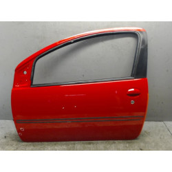 PORTE AVG