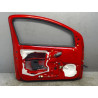 PORTE AVANT GAUCHE CITROEN C1