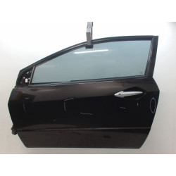 PORTE AVG