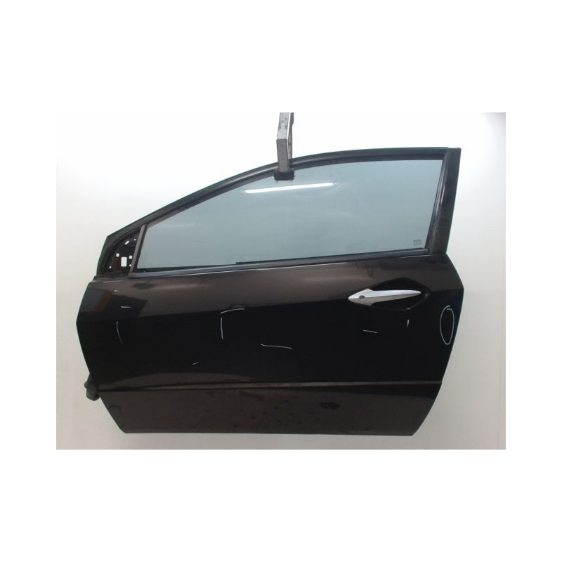PORTE AVANT GAUCHE HONDA CIVIC 2004-